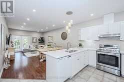 291 BAMFORD DRIVE | Listowel Ontario | Slide Image Nine