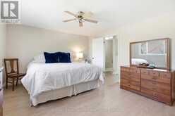 28 CHARTWELL CRESCENT | Guelph Ontario | Slide Image Sixteen