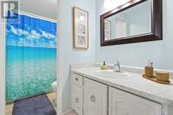 28 CHARTWELL CRESCENT | Guelph Ontario | Slide Image Seventeen