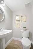 28 CHARTWELL CRESCENT | Guelph Ontario | Slide Image Nine