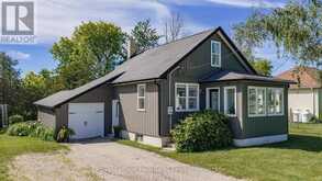827 HIGHWAY 21 | Kincardine Ontario | Slide Image One