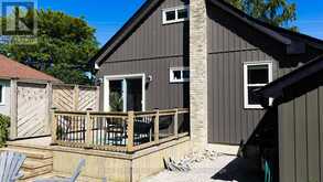 827 HIGHWAY 21 | Kincardine Ontario | Slide Image Twenty-six
