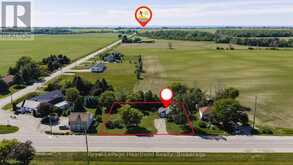 827 HIGHWAY 21 | Kincardine Ontario | Slide Image Two
