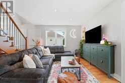 827 HIGHWAY 21 | Kincardine Ontario | Slide Image Six