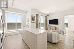 604 - 3071 TRAFALGAR ROAD | Oakville Ontario | Slide Image Ten
