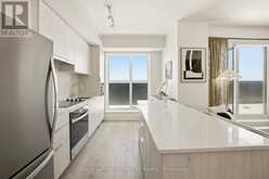 604 - 3071 TRAFALGAR ROAD | Oakville Ontario | Slide Image Eleven