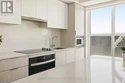 604 - 3071 TRAFALGAR ROAD | Oakville Ontario | Slide Image Twelve