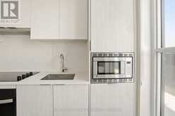604 - 3071 TRAFALGAR ROAD | Oakville Ontario | Slide Image Thirteen