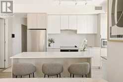 604 - 3071 TRAFALGAR ROAD | Oakville Ontario | Slide Image Sixteen
