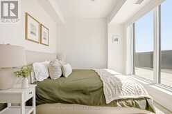 604 - 3071 TRAFALGAR ROAD | Oakville Ontario | Slide Image Twenty-one