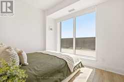 604 - 3071 TRAFALGAR ROAD | Oakville Ontario | Slide Image Twenty-two