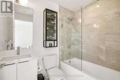604 - 3071 TRAFALGAR ROAD | Oakville Ontario | Slide Image Twenty-three