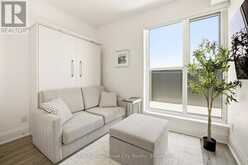 604 - 3071 TRAFALGAR ROAD | Oakville Ontario | Slide Image Twenty-five