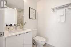 604 - 3071 TRAFALGAR ROAD | Oakville Ontario | Slide Image Twenty-seven