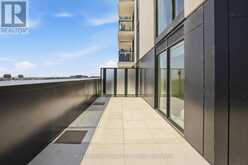 604 - 3071 TRAFALGAR ROAD | Oakville Ontario | Slide Image Thirty-three