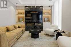 604 - 3071 TRAFALGAR ROAD | Oakville Ontario | Slide Image Thirty-eight