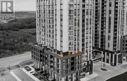 604 - 3071 TRAFALGAR ROAD | Oakville Ontario | Slide Image Three