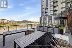 604 - 3071 TRAFALGAR ROAD | Oakville Ontario | Slide Image Forty-two
