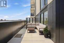 604 - 3071 TRAFALGAR ROAD | Oakville Ontario | Slide Image Eight
