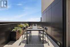 604 - 3071 TRAFALGAR ROAD | Oakville Ontario | Slide Image Nine
