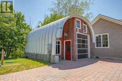 101 EVERGREEN LANE | Port Severn Ontario | Slide Image Thirty-nine