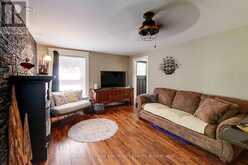 68 CENTRE STREET | Meaford Ontario | Slide Image Twelve