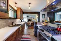 68 CENTRE STREET | Meaford Ontario | Slide Image Fourteen