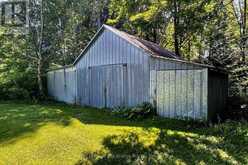 68 CENTRE STREET | Meaford Ontario | Slide Image Nine