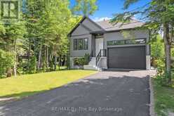 35 48TH STREET N | Wasaga Beach Ontario | Slide Image Ten