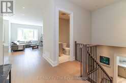 35 48TH STREET N | Wasaga Beach Ontario | Slide Image Twelve