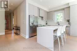 35 48TH STREET N | Wasaga Beach Ontario | Slide Image Thirteen