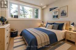 35 48TH STREET N | Wasaga Beach Ontario | Slide Image Fifteen