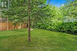 35 48TH STREET N | Wasaga Beach Ontario | Slide Image Seventeen