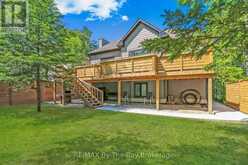 35 48TH STREET N | Wasaga Beach Ontario | Slide Image Eighteen