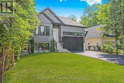 35 48TH STREET N | Wasaga Beach Ontario | Slide Image Nineteen