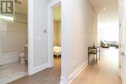 35 48TH STREET N | Wasaga Beach Ontario | Slide Image Twenty-one