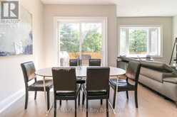 35 48TH STREET N | Wasaga Beach Ontario | Slide Image Twenty-eight