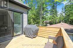 35 48TH STREET N | Wasaga Beach Ontario | Slide Image Twenty-nine