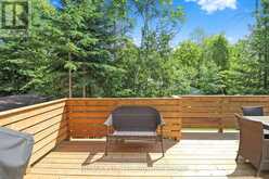 35 48TH STREET N | Wasaga Beach Ontario | Slide Image Thirty