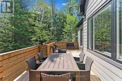 35 48TH STREET N | Wasaga Beach Ontario | Slide Image Thirty-one