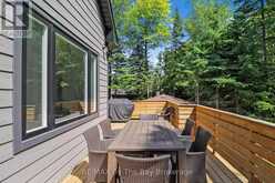 35 48TH STREET N | Wasaga Beach Ontario | Slide Image Thirty-two