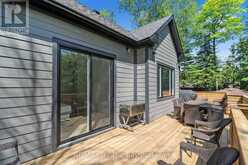 35 48TH STREET N | Wasaga Beach Ontario | Slide Image Thirty-three