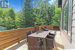 35 48TH STREET N | Wasaga Beach Ontario | Slide Image Thirty-four