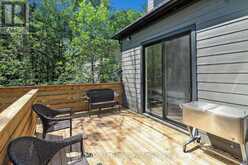 35 48TH STREET N | Wasaga Beach Ontario | Slide Image Thirty-five