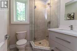 35 48TH STREET N | Wasaga Beach Ontario | Slide Image Thirty-eight