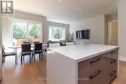 35 48TH STREET N | Wasaga Beach Ontario | Slide Image Four