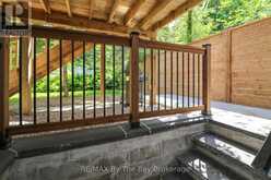 35 48TH STREET N | Wasaga Beach Ontario | Slide Image Fifty