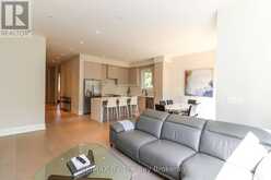 35 48TH STREET N | Wasaga Beach Ontario | Slide Image Six