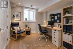 35 48TH STREET N | Wasaga Beach Ontario | Slide Image Eight