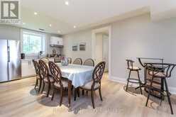 35 48TH STREET N | Wasaga Beach Ontario | Slide Image Nine